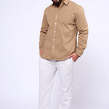 Lincoln Shirt