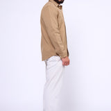Lincoln Shirt