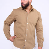 Lincoln Shirt