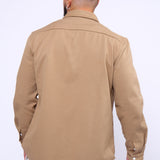 Lincoln Shirt