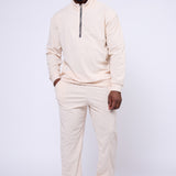 Arlo Set