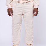 Arlo Set