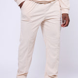 Arlo Set