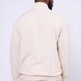 Arlo Set