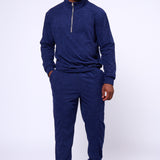Arlo Set