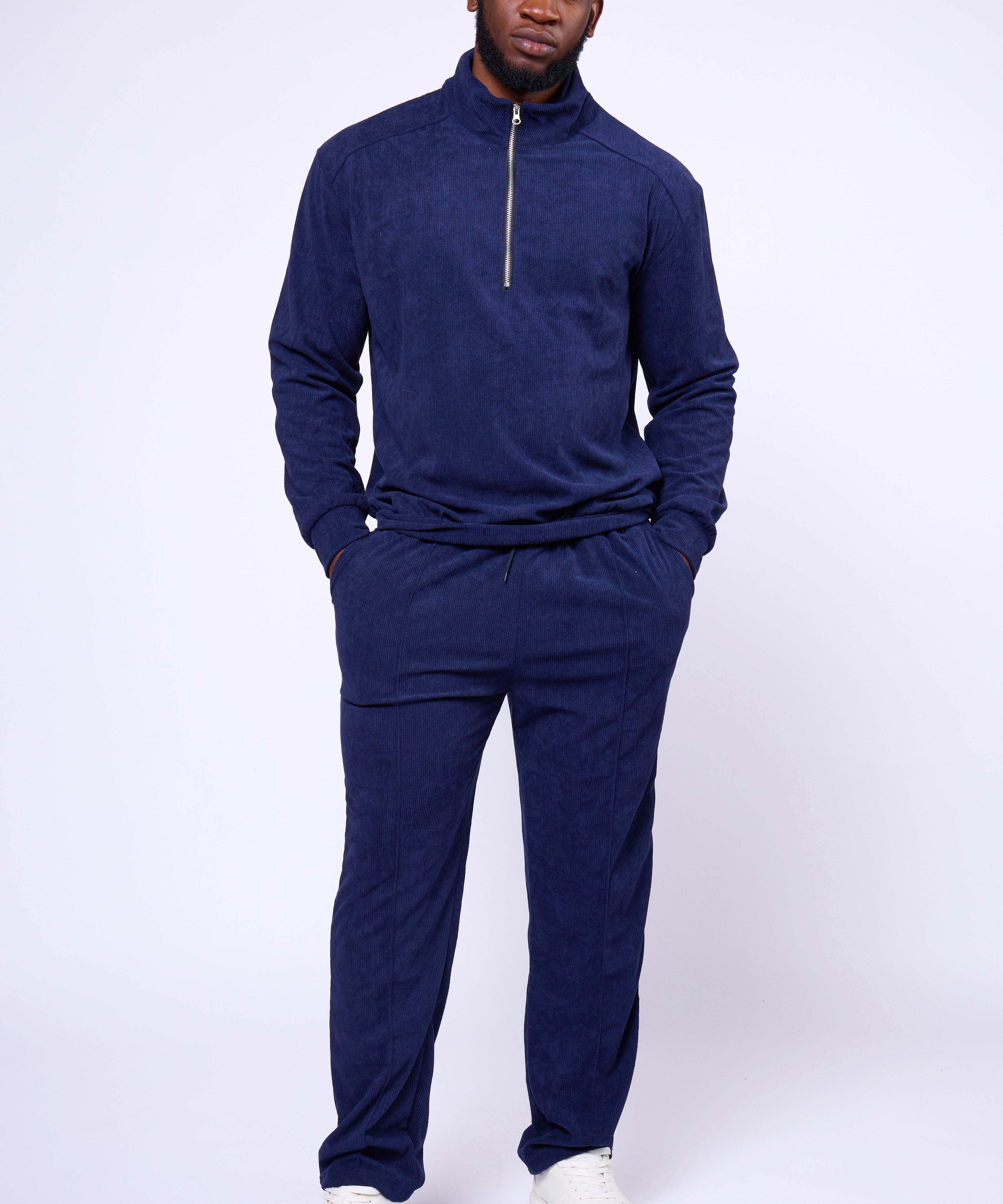 Arlo Set