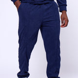 Arlo Set