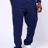 Arlo Set