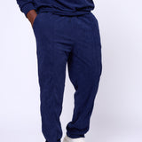 Arlo Set