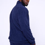 Arlo Set