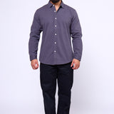 Lincoln Shirt
