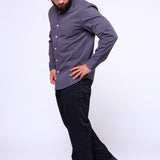 Lincoln Shirt