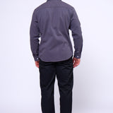 Lincoln Shirt