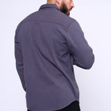 Lincoln Shirt