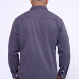 Lincoln Shirt