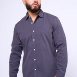 Lincoln Shirt