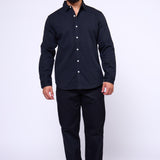 Lincoln Shirt