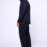 Lincoln Shirt