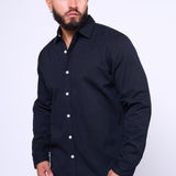 Lincoln Shirt