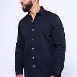 Lincoln Shirt