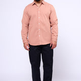 Lincoln Shirt