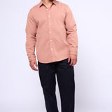 Lincoln Shirt