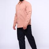 Lincoln Shirt