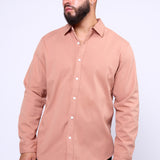 Lincoln Shirt