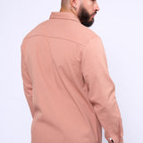 Lincoln Shirt