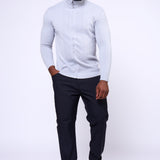 Magno Tech Pants
