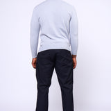 Magno Tech Pants