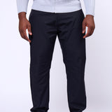 Magno Tech Pants