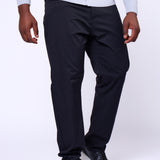 Magno Tech Pants