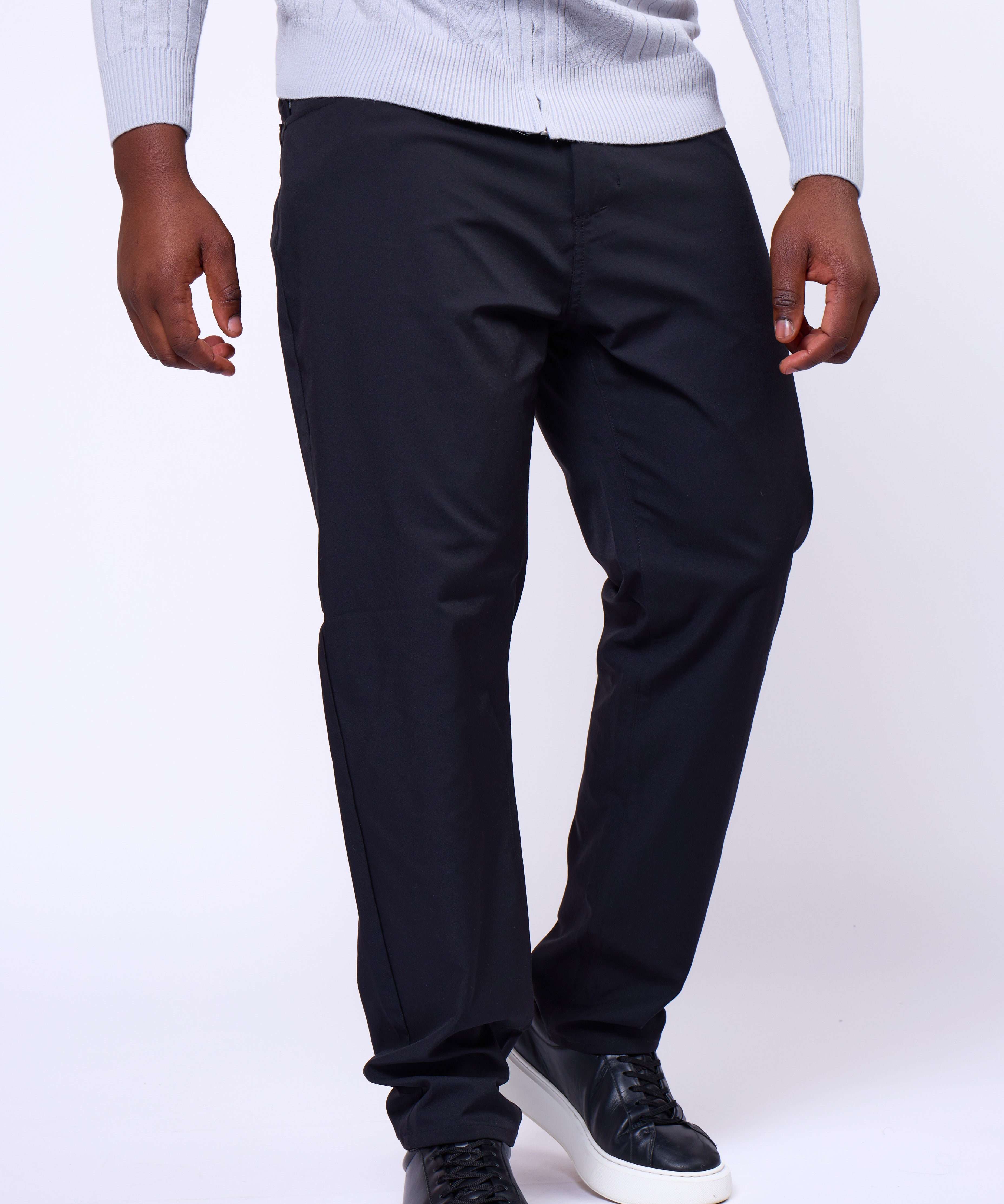 Magno Tech Pants