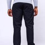 Magno Tech Pants