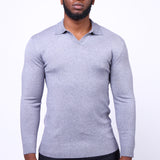 Reims Polo