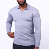 Reims Polo