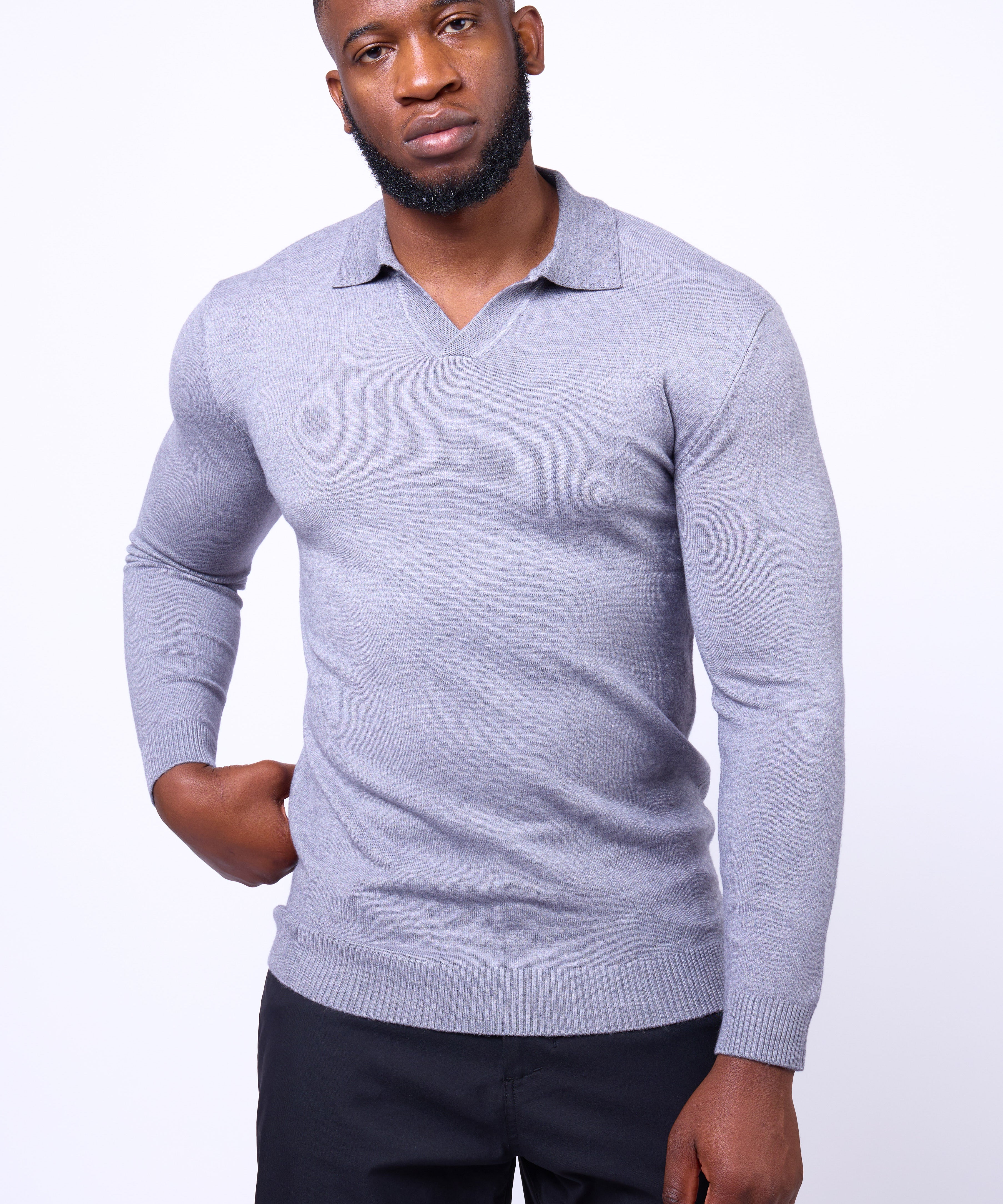 Reims Polo
