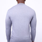 Reims Polo