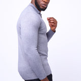 Reims Polo