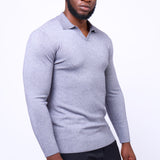 Reims Polo