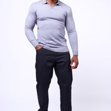 Reims Polo