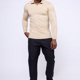 Reims Polo