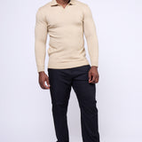 Reims Polo
