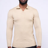 Reims Polo