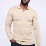 Reims Polo