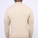 Reims Polo
