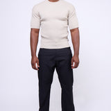 Pedro Knit T-shirt