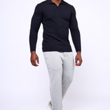 Reims Polo