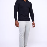 Reims Polo